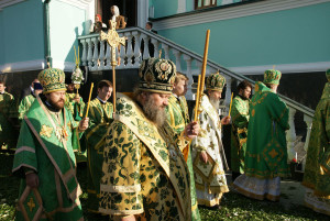chernovcy31