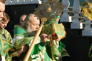 chernovcy32