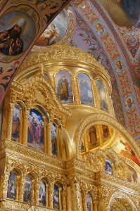 chernovcy54