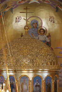 chernovcy61