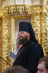 chernovcy75