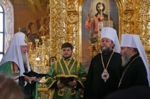 chernovcy84
