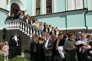 chernovcy90