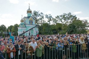 chernovcy91