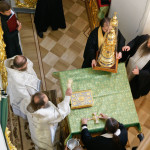 osvyaschenie_hrama11