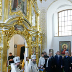 osvyaschenie_hrama28