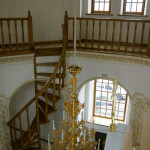 osvyaschenie_hrama3