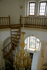 osvyaschenie_hrama3