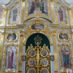 osvyaschenie_hrama30