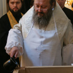 osvyaschenie_hrama35