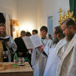 osvyaschenie_hrama38