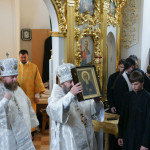osvyaschenie_hrama44