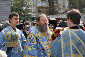 pokrovskiy2