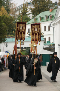 sobor_bp13