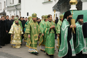 sobor_bp18