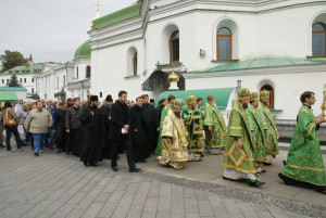 sobor_bp20