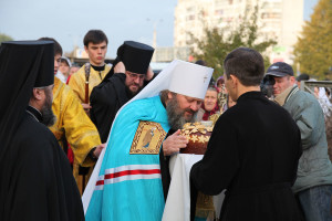 volynskie_svyatye10