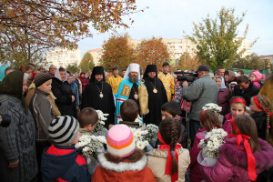 volynskie_svyatye14