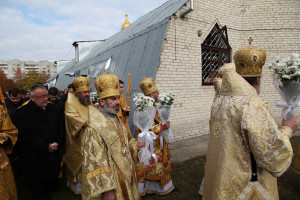 volynskie_svyatye37
