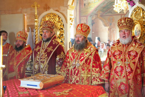 dimitriya-solunskogo12