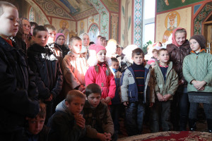 dimitriya-solunskogo15