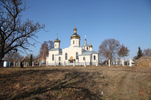 dimitriya-solunskogo18