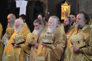 dr_mitropolita5