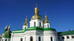 kypol1