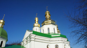 kypola3