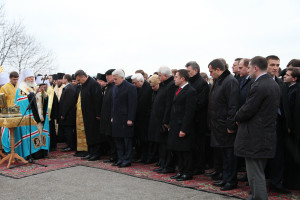 blagodarstvenny_moleben11