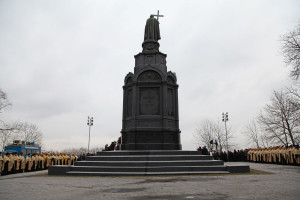blagodarstvenny_moleben16