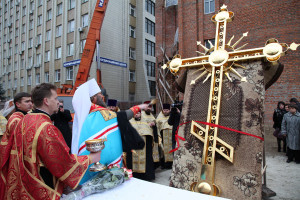 varvarakrest13