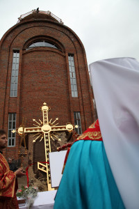 varvarakrest2