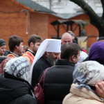 vmchc_varvara