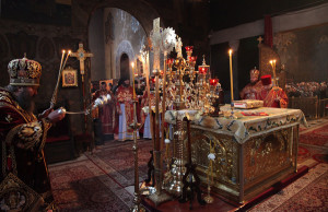 vmchc_varvara1