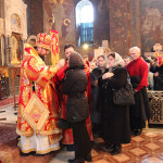 vmchc_varvara11