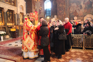 vmchc_varvara11
