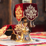 vmchc_varvara12
