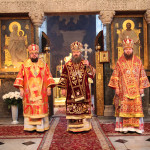 vmchc_varvara14