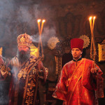 vmchc_varvara2