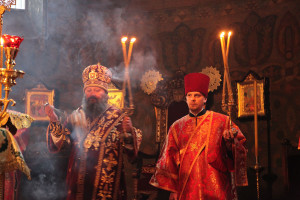 vmchc_varvara2