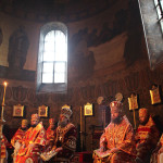 vmchc_varvara3