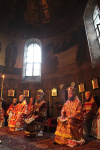 vmchc_varvara3