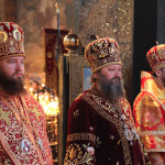 vmchc_varvara4