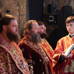 vmchc_varvara5