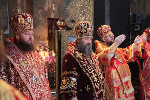 vmchc_varvara6