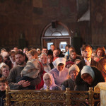 vmchc_varvara7