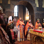 vmchc_varvara9