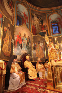 ioannkronshtadskiy4