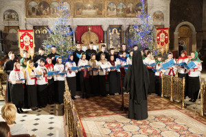 kolyadkimolodhor11